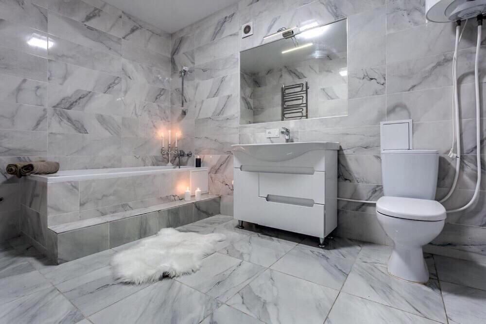 Viktoria Garden Apartment Lviv Ngoại thất bức ảnh